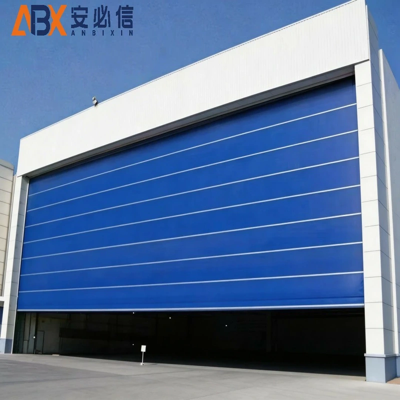 金昌市上叠门