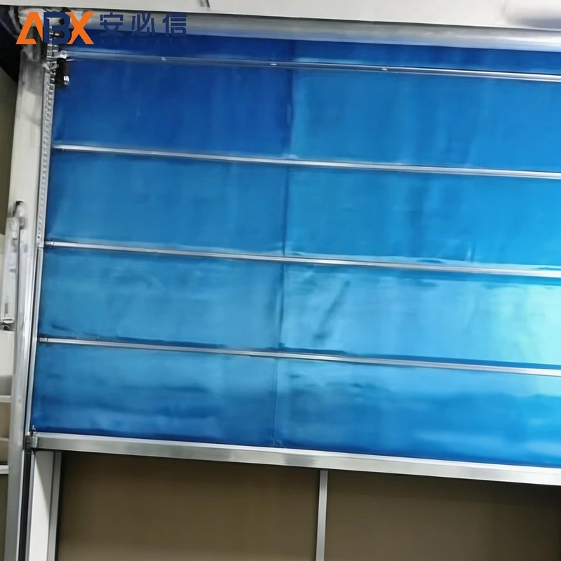 金昌市登车桥